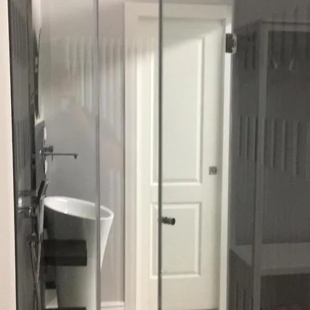 Appartement Aura *