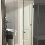 Appartement Aura *