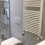 Aura Appartement