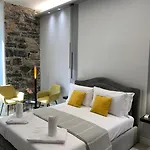 Appartement Aura *