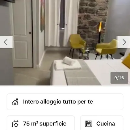 Aura *