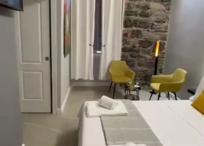 Aura *
