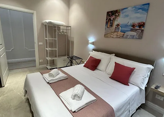 Apartment Aura *