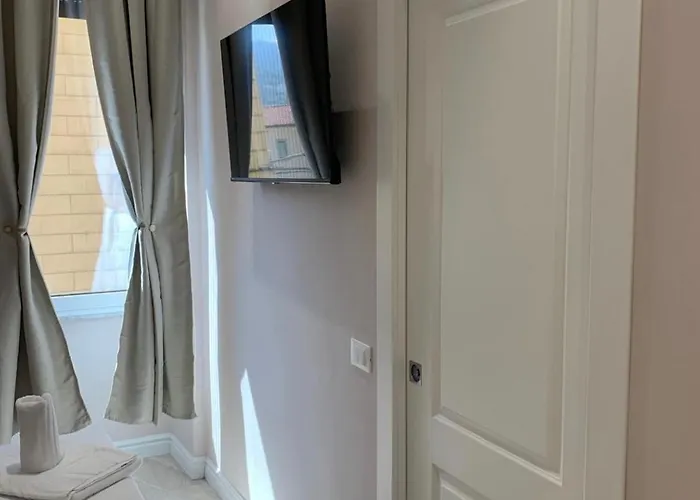 Aura La Spezia